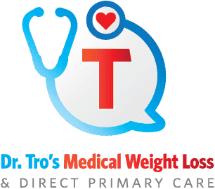 Dr. Tro's Medical Weight Loss & Direct Primary Care