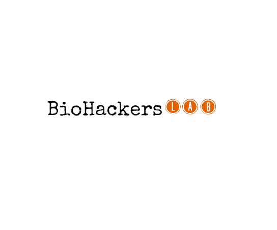cropped-biohackerslablogo340x121
