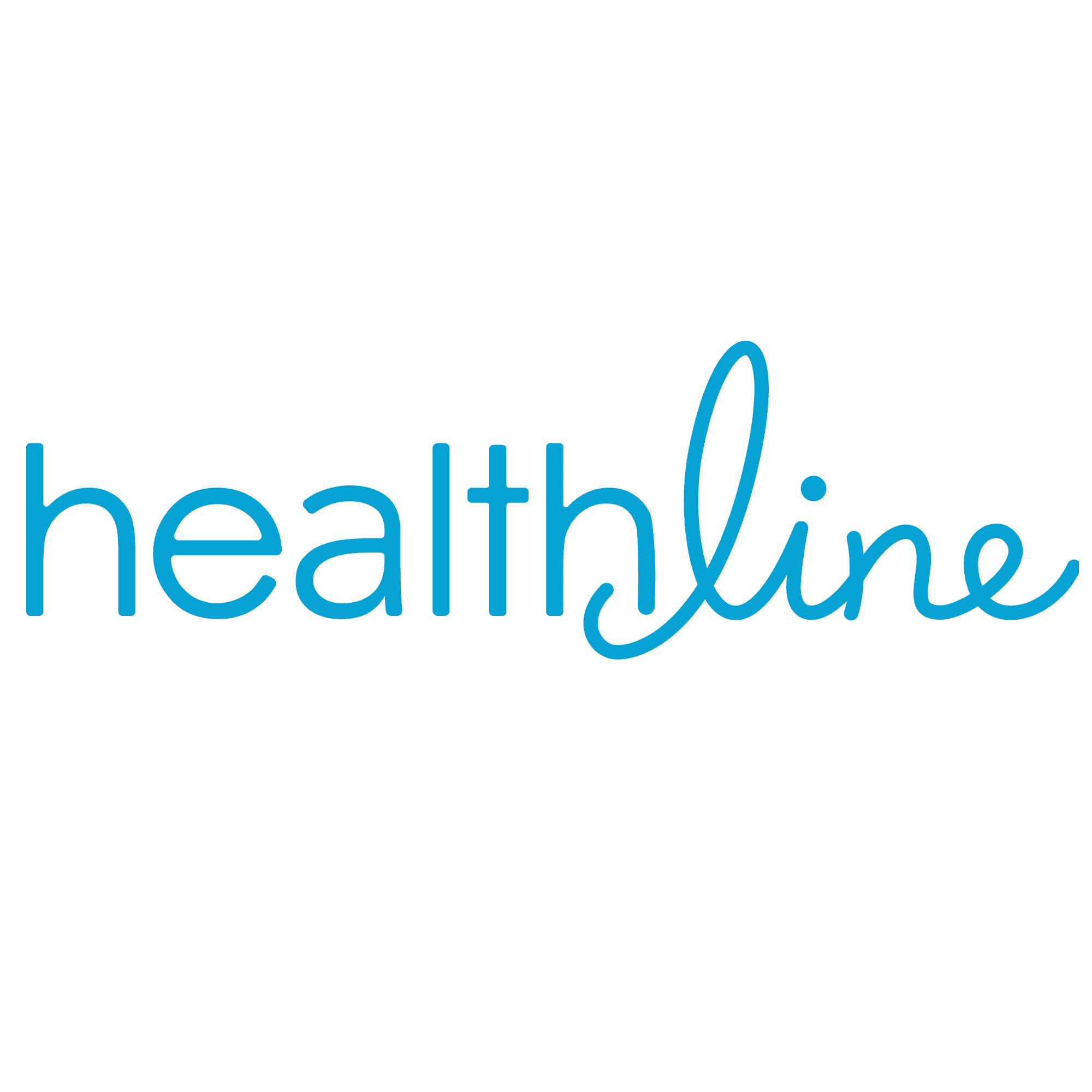 healthline-logo