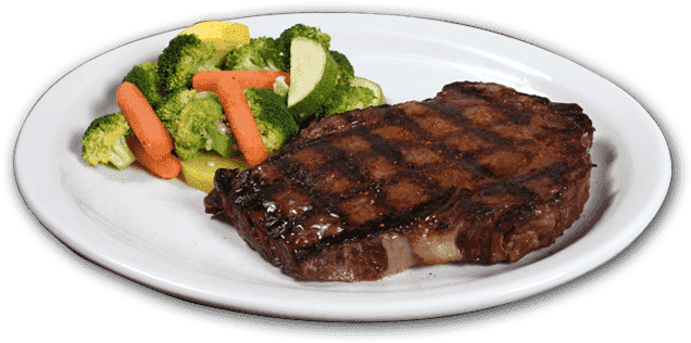 steak-dinner-png-3