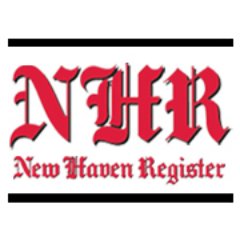 NEW-HAVEN-REGISTER